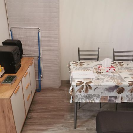 Apartamento Opole Apartament Mieszkanie U Lukasza Exterior foto
