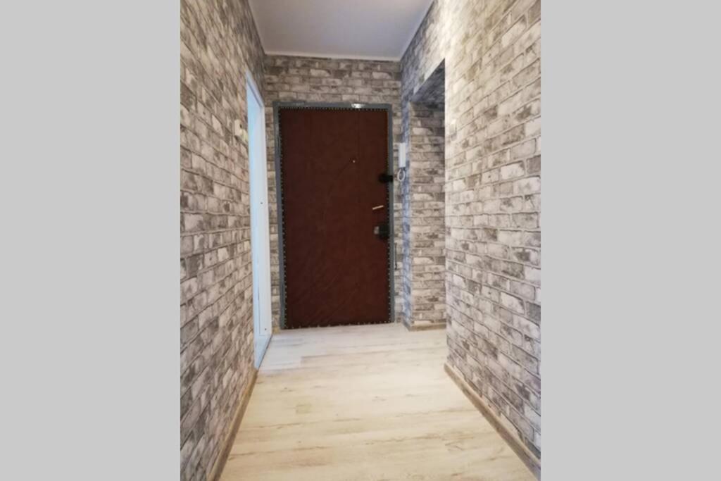 Apartamento Opole Apartament Mieszkanie U Lukasza Exterior foto