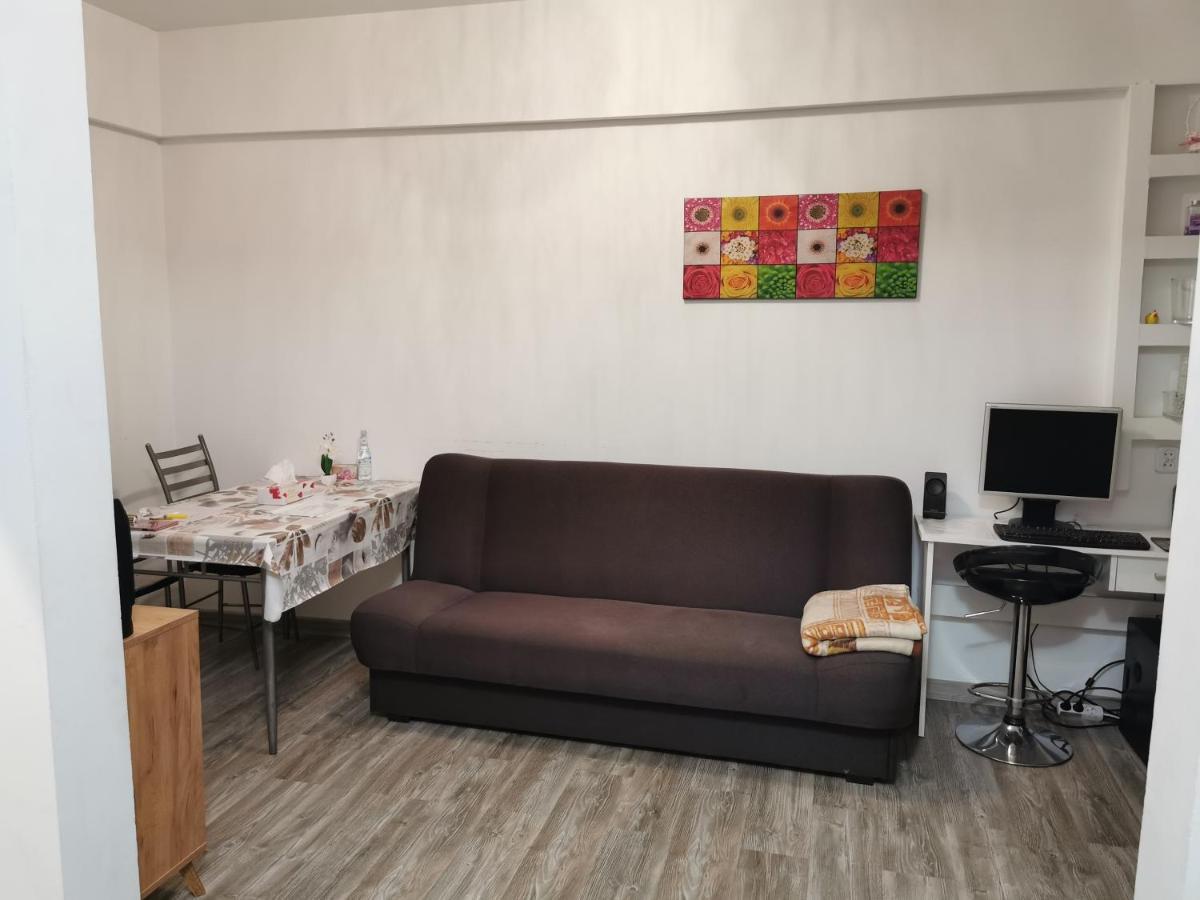 Apartamento Opole Apartament Mieszkanie U Lukasza Exterior foto