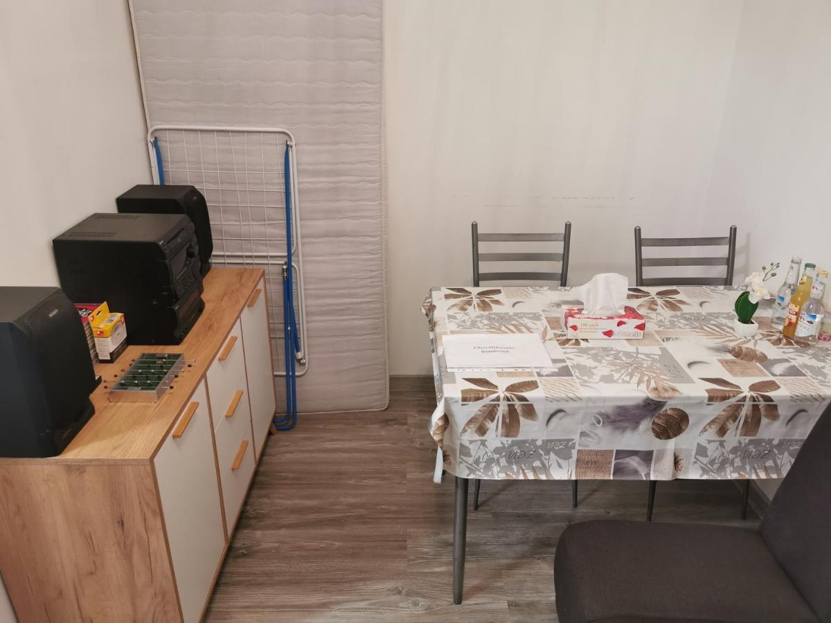 Apartamento Opole Apartament Mieszkanie U Lukasza Exterior foto